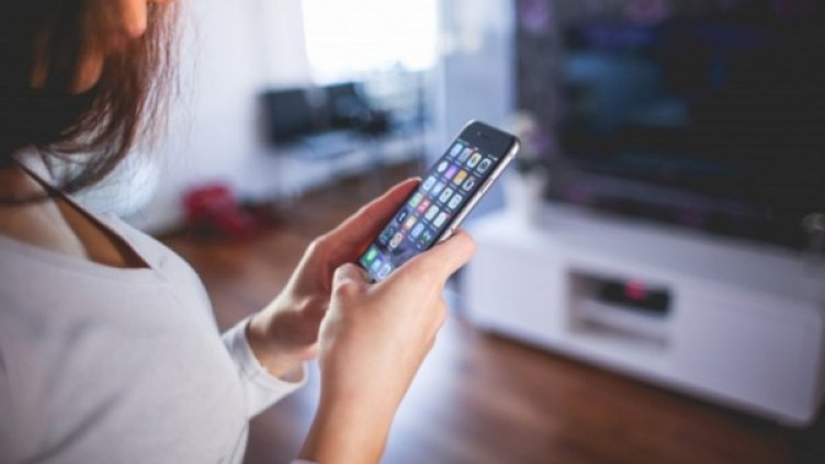 Снимка: bgonair.bg