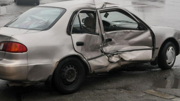 Снимка: архив, Булфото