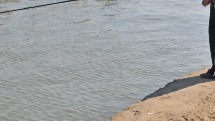 Снимка: Булфото, архив