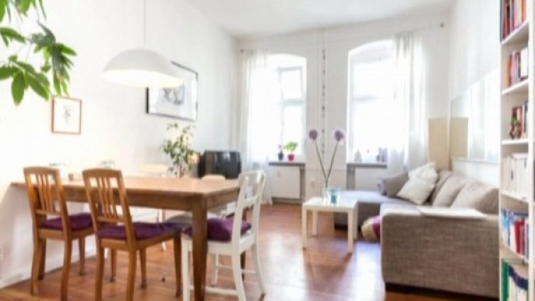 Снимка: bgonair.bg