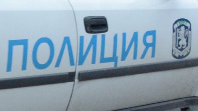 Снимка: Булфото, архив