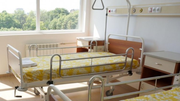 Снимка: Булфото, архив