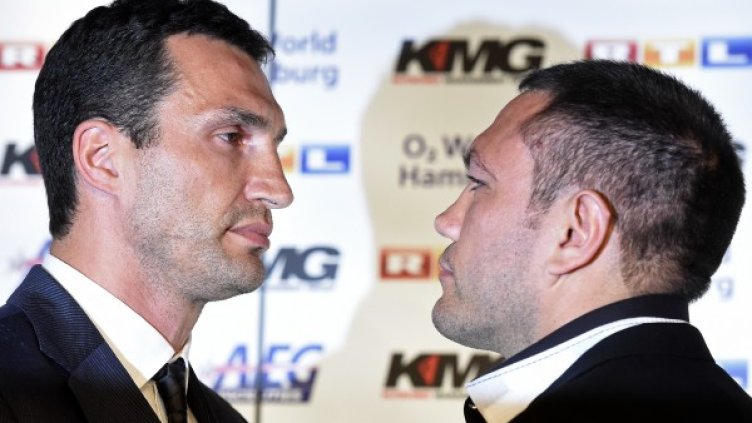 Снимка: БТА, архив