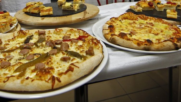 Снимка: Архив Reuters