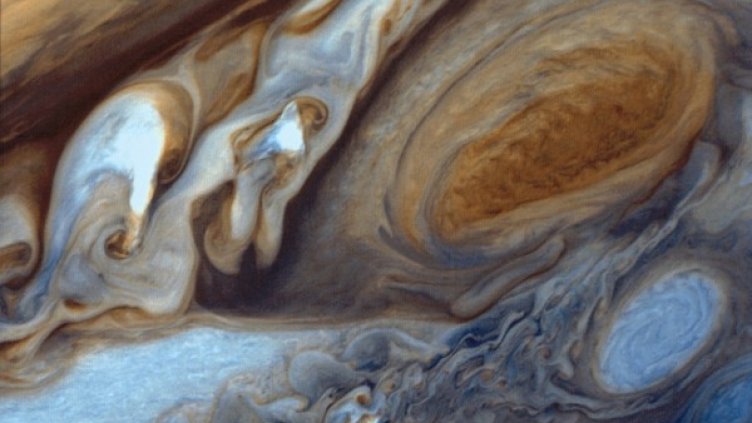 Снимка: Reuters, архив