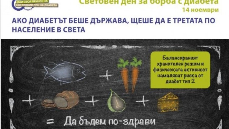 Снимка: архив Булфото