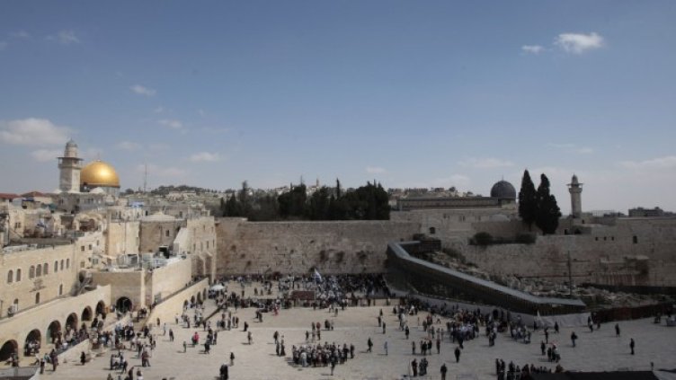 Снимка: архив, Reuters