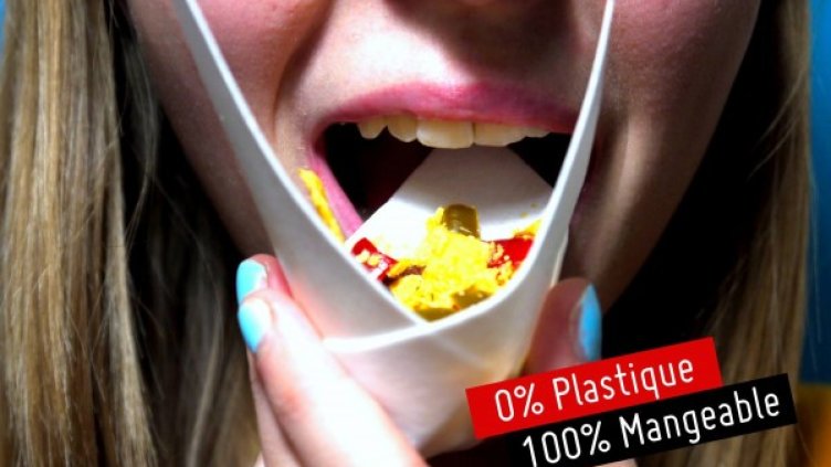 Снимка: Facebook/ Do Eat