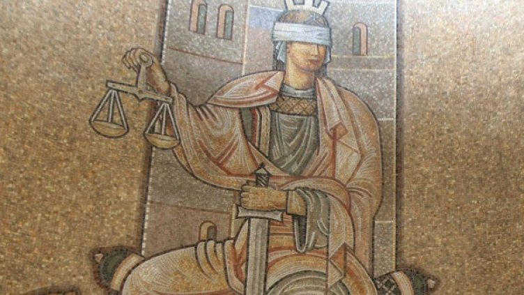 Снимка: архив, БулФото