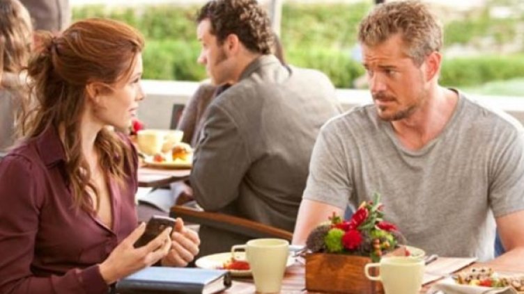 Снимка: Outnow.ch