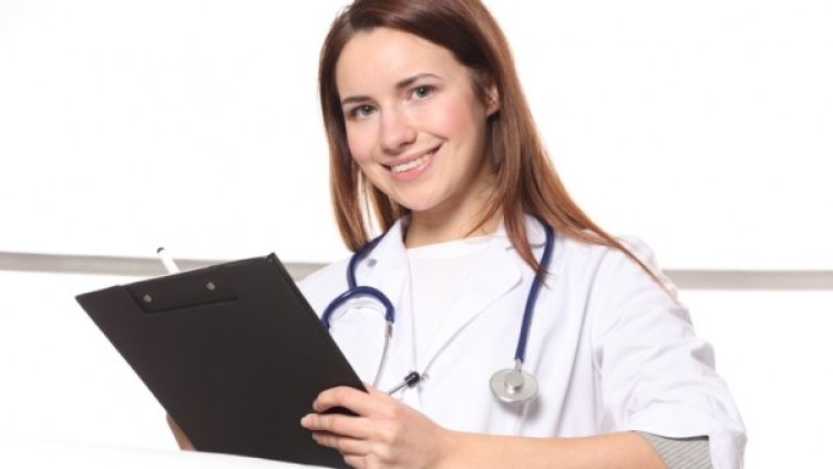 Снимка: photl.com