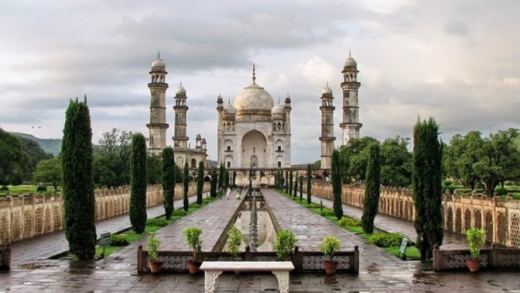 Снимка: flickr.com