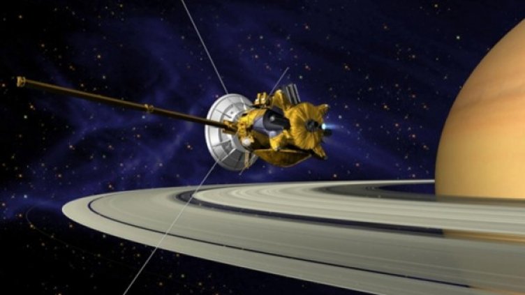 Снимка: bgonair.bg