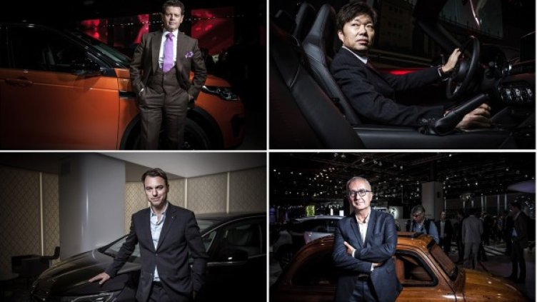 Колаж: Automedia.bg