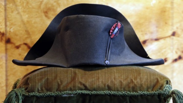 Снимка: архив Ройтерс