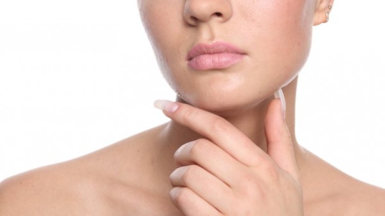 Снимка: photl.com