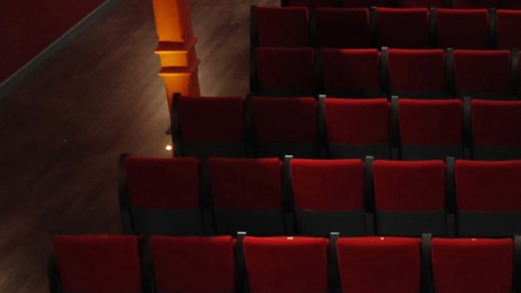 Снимка: архив, Ройтерс