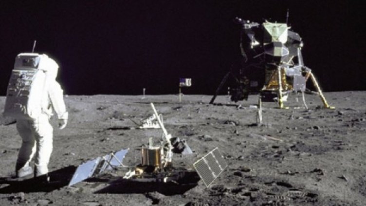 Снимка: bgonair.bg