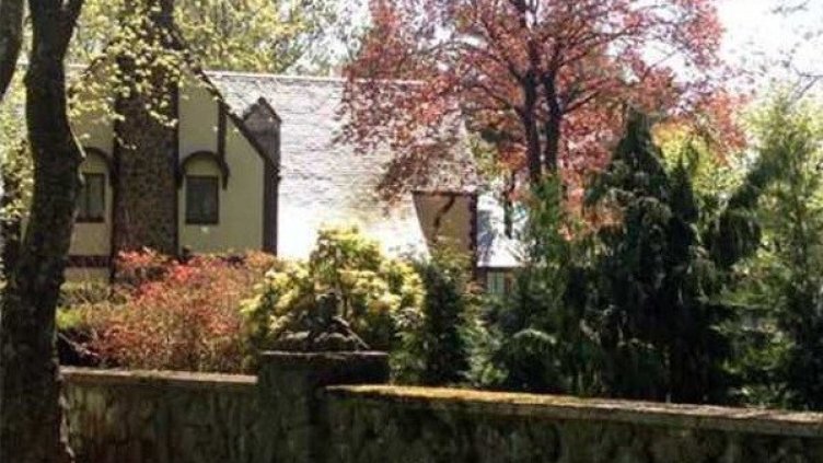 Снимки: Staten Island Board of Realtors