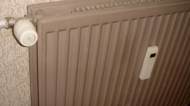 Снимка: архив Булфото