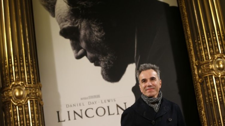 Снимка: архив Reuters