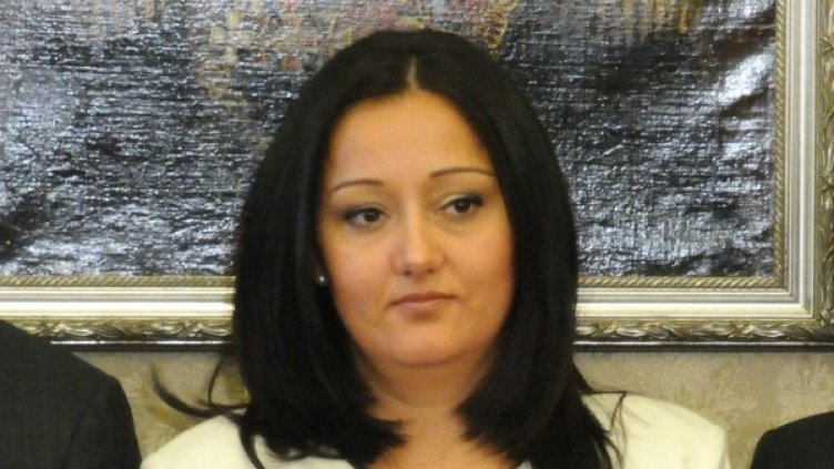 Снимка: Булфото, архив