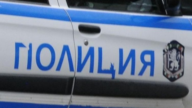 Снимка: Булфото, архив