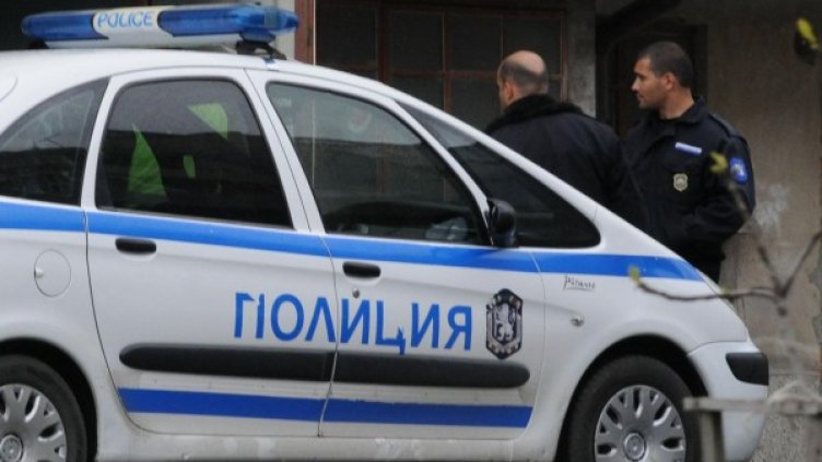 Снимка: Булфото, архив