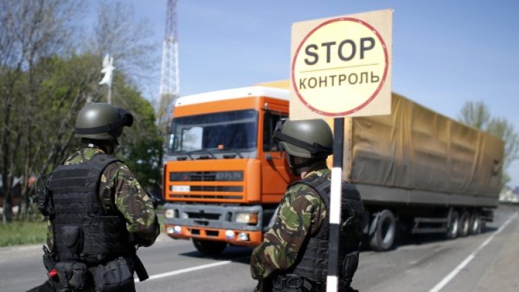 Снимка: Ройтерс, архив