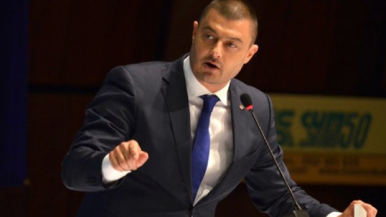 Снимка: ББЦ