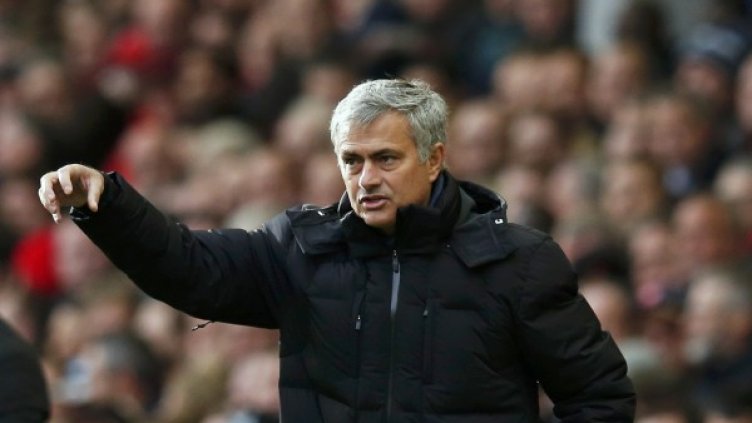 Снимка: Ройтерс