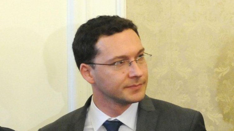 Снимка: Булфото, архив