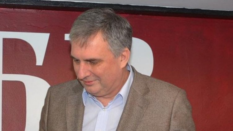 Снимка: Булфото, архив