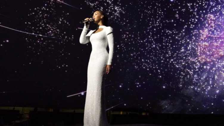 Снимка: Ройтерс, архив