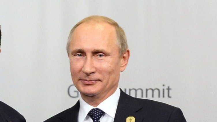 Снимка: Ройтерс