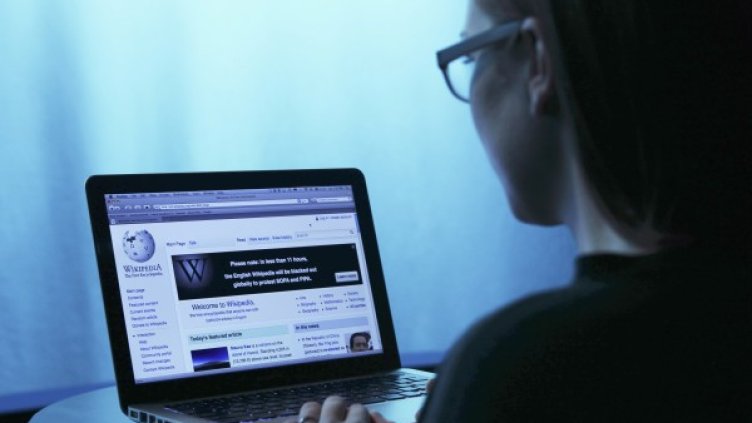 Снимка: архив, Reuters