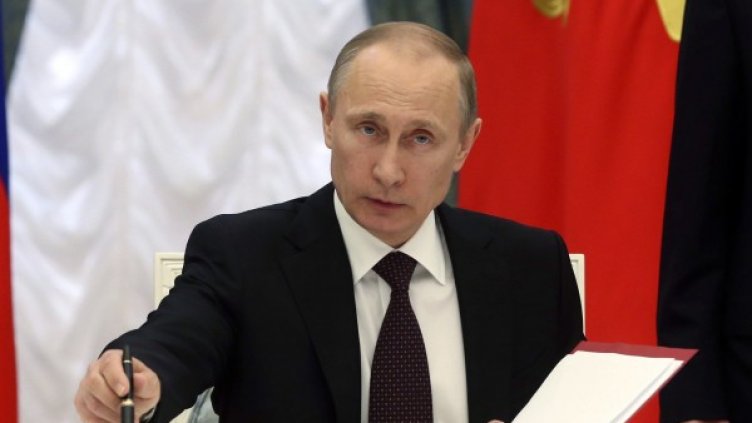 Снимка: Ройтерс, архив