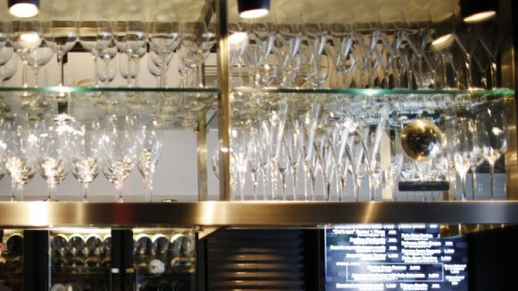 Снимка: Ройтерс, архив