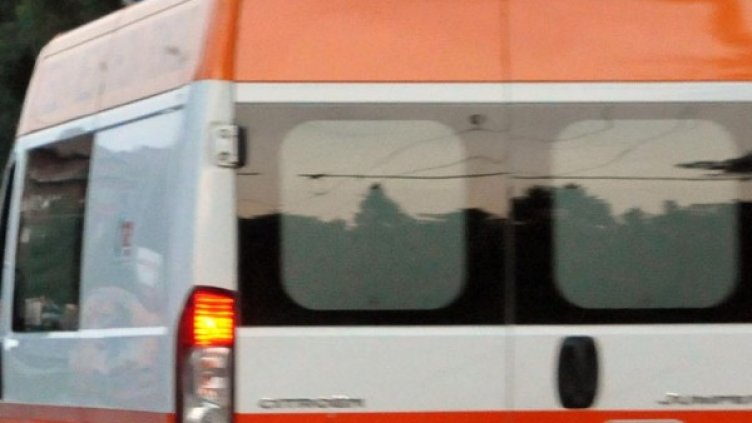 Снимка: архив, БулФото