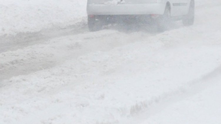 Снимка: архив, БулФото