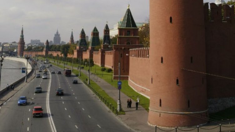 Снимка: архив, Reuters