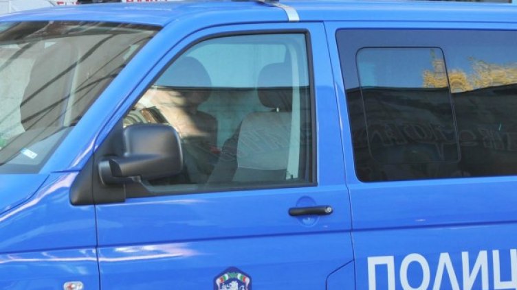 Снимка: архив, БулФото