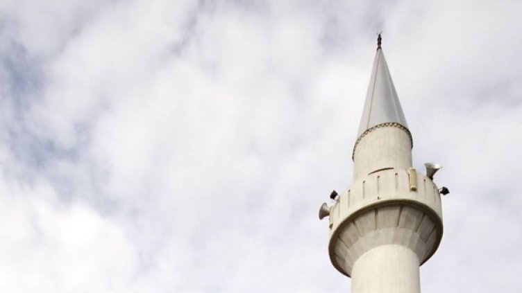 Снимка: архив Булфото