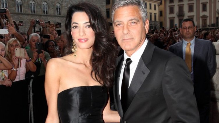 Снимка: Getty Images