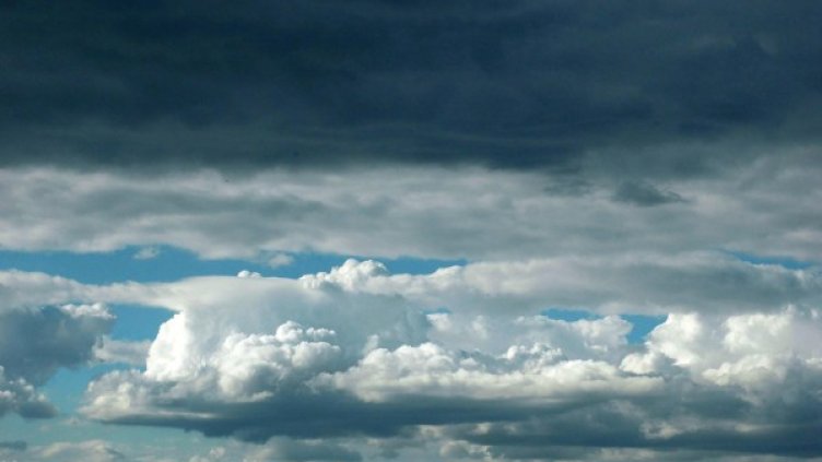 Снимка: архив Булфото