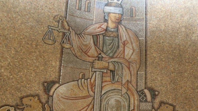 Снимка: архив, БулФото