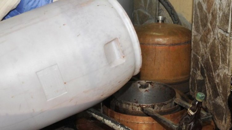 Снимка: архив, Булфото