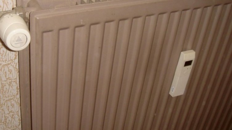 Снимка: архив, БулФото