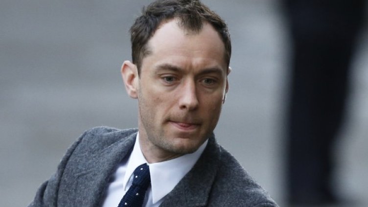 Снимка: Reuters, архив