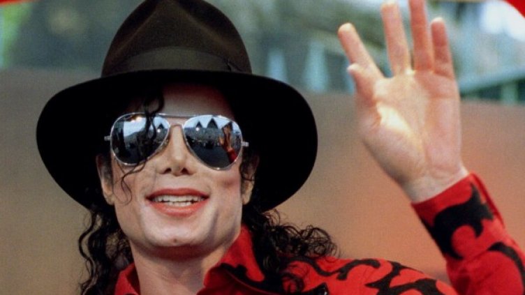 Снимка: Архив Reuters